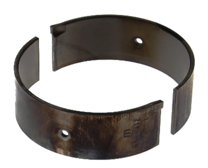 Clevite Engine Parts Clevite H-Series Rod Bearings CB-1629H Autofit