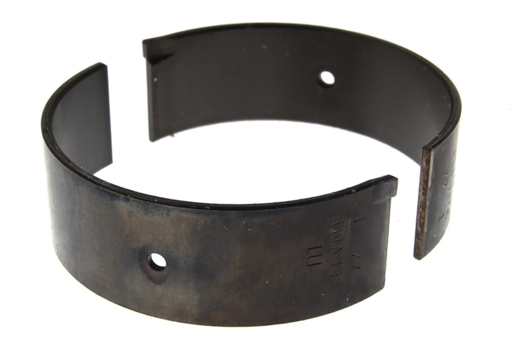 Clevite Engine Parts Clevite H-Series Rod Bearings CB-1629HX Autofit