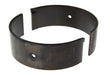 Clevite Engine Parts Clevite H-Series Rod Bearings CB-1629HX Autofit