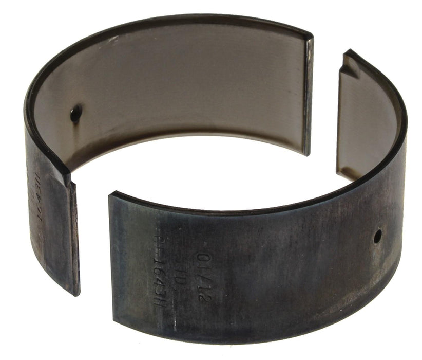 Clevite Engine Parts Clevite H-Series Rod Bearings CB-1643H-.026MM Autofit