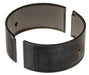 Clevite Engine Parts Clevite H-Series Rod Bearings CB-1643H-.026MM Autofit