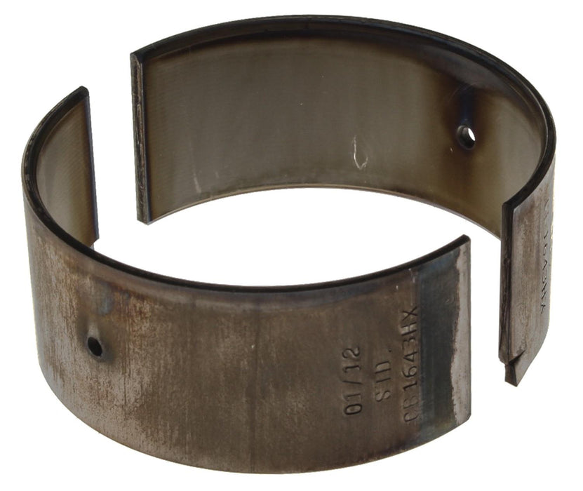 Clevite Engine Parts Clevite H-Series Rod Bearings CB-1643HX Autofit