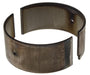 Clevite Engine Parts Clevite H-Series Rod Bearings CB-1643HX Autofit