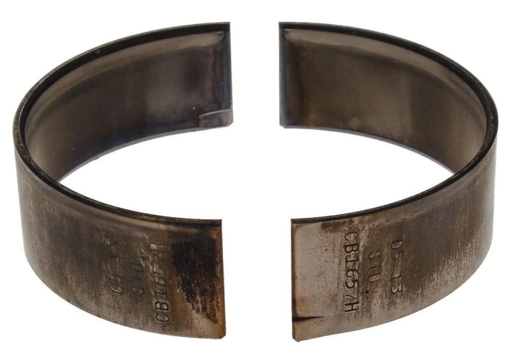 Clevite Engine Parts Clevite H-Series Rod Bearings CB-1657H-.25MM Autofit
