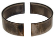 Clevite Engine Parts Clevite H-Series Rod Bearings CB-1657H-.25MM Autofit