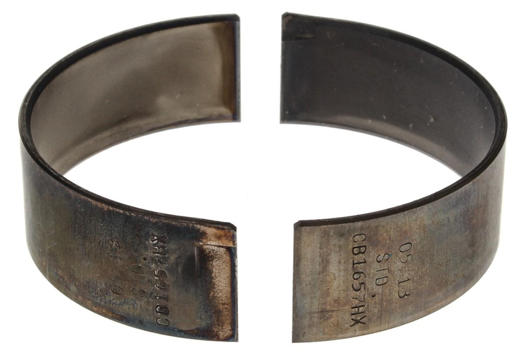 Clevite Engine Parts Clevite H-Series Rod Bearings CB-1657HX Autofit