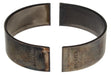 Clevite Engine Parts Clevite H-Series Rod Bearings CB-1657HX Autofit