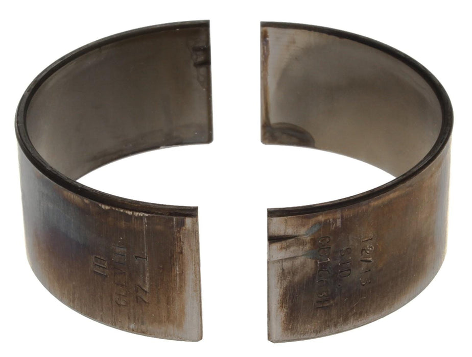 Clevite Engine Parts Clevite H-Series Rod Bearings CB-1663H-1 Autofit