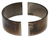 Clevite Engine Parts Clevite H-Series Rod Bearings CB-1663H Autofit