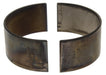 Clevite Engine Parts Clevite H-Series Rod Bearings CB-1663HX Autofit