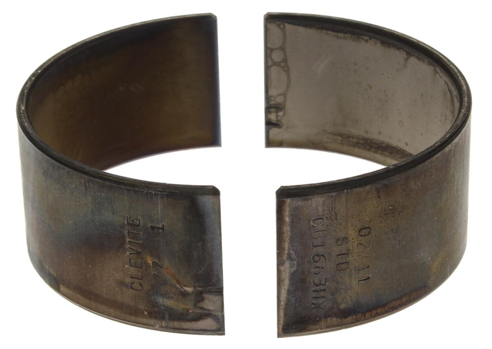 Clevite Engine Parts Clevite H-Series Rod Bearings CB-1663HX Autofit