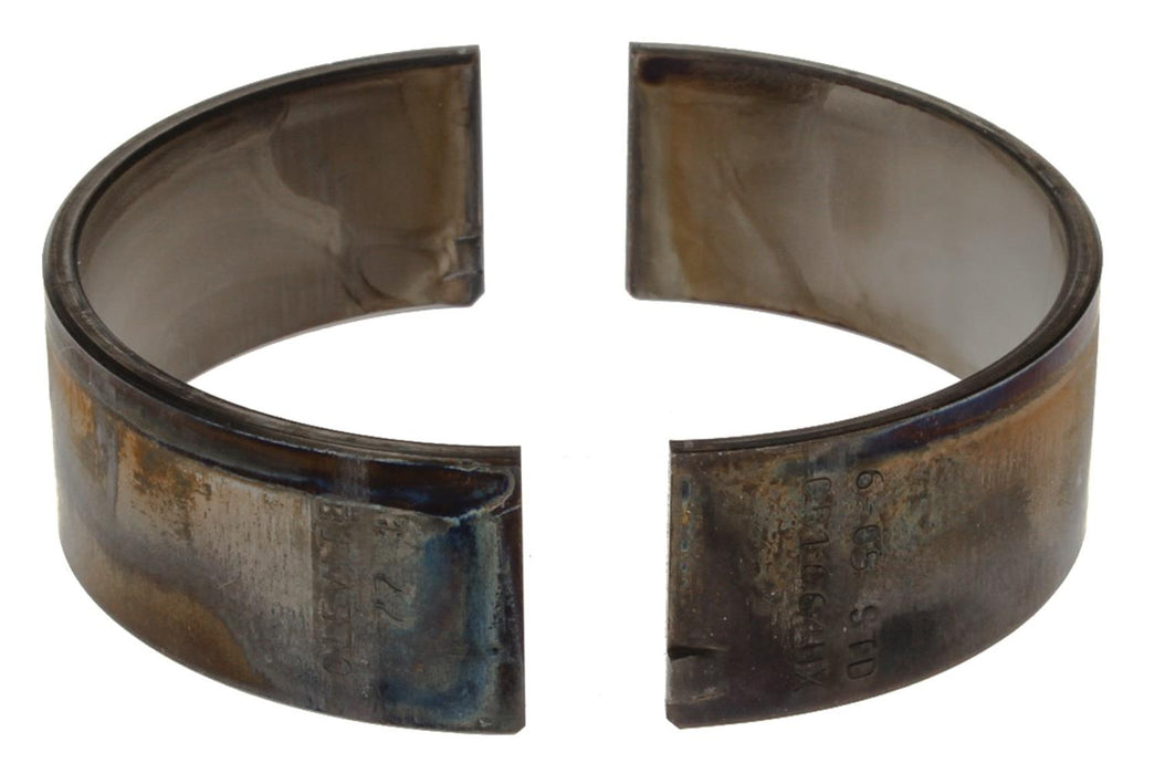 Clevite Engine Parts Clevite H-Series Rod Bearings CB-1664HX Autofit