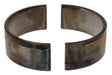 Clevite Engine Parts Clevite H-Series Rod Bearings CB-1664HX Autofit