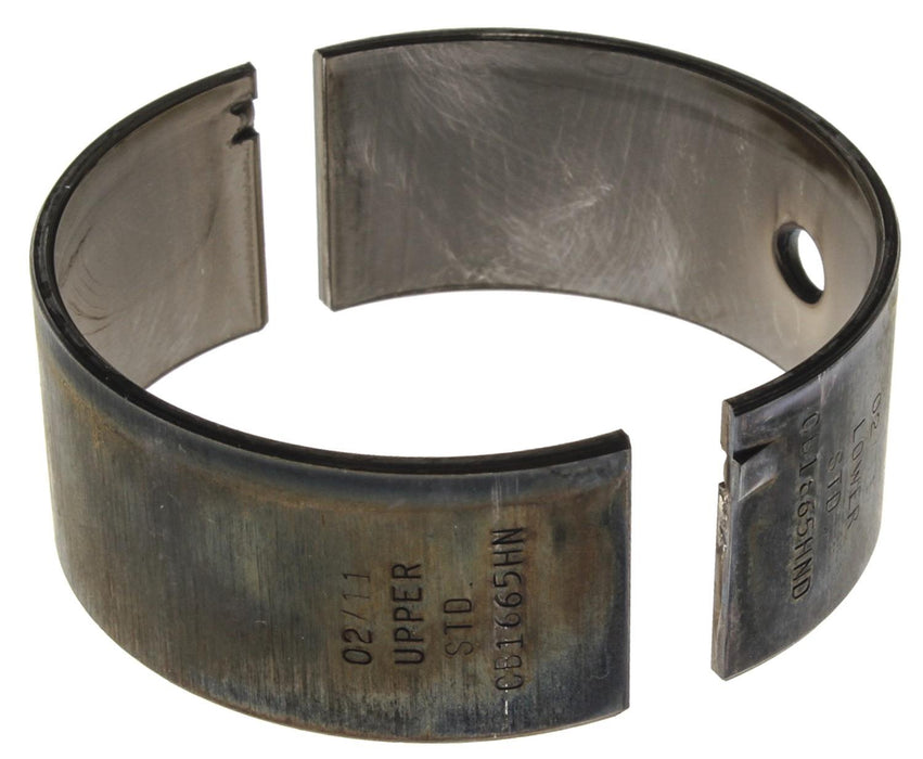 Clevite Engine Parts Clevite H-Series Rod Bearings CB-1665HND Autofit