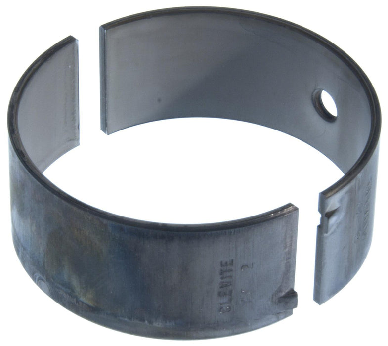 Clevite Engine Parts Clevite H-Series Rod Bearings CB-1665HXND Autofit
