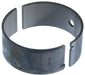 Clevite Engine Parts Clevite H-Series Rod Bearings CB-1665HXND Autofit