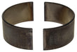 Clevite Engine Parts Clevite H-Series Rod Bearings CB-1775H-1 Autofit