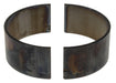 Clevite Engine Parts Clevite H-Series Rod Bearings CB-1775HX Autofit