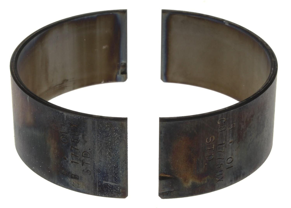 Clevite Engine Parts Clevite H-Series Rod Bearings CB-1775HX Autofit