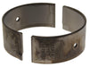 Clevite Engine Parts Clevite H-Series Rod Bearings CB-1780H-.25MM Autofit