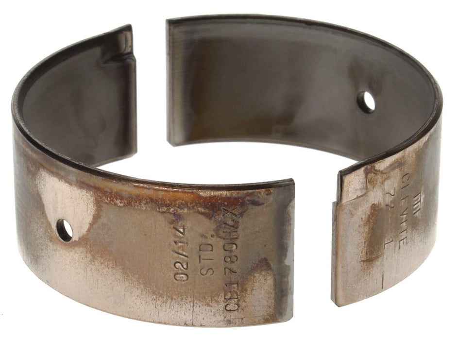 Clevite Engine Parts Clevite H-Series Rod Bearings CB-1780HX Autofit