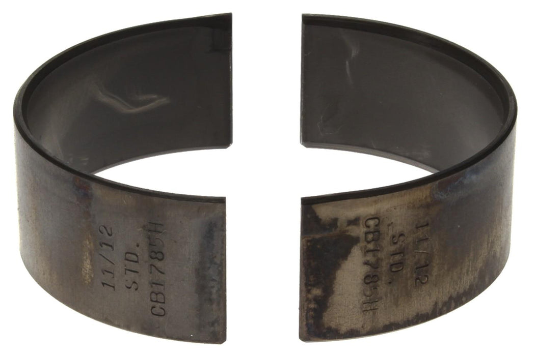 Clevite Engine Parts Clevite H-Series Rod Bearings CB-1785H Autofit