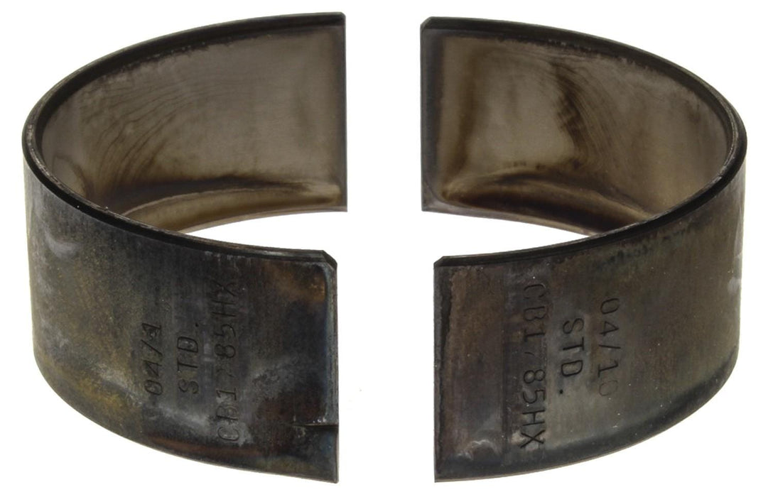 Clevite Engine Parts Clevite H-Series Rod Bearings CB-1785HX Autofit