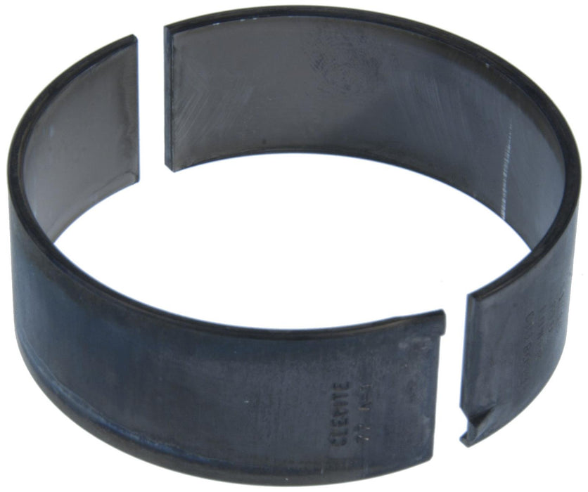 Clevite Engine Parts Clevite H-Series Rod Bearings CB-1805H-.25MM Autofit