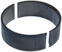 Clevite Engine Parts Clevite H-Series Rod Bearings CB-1805H Autofit