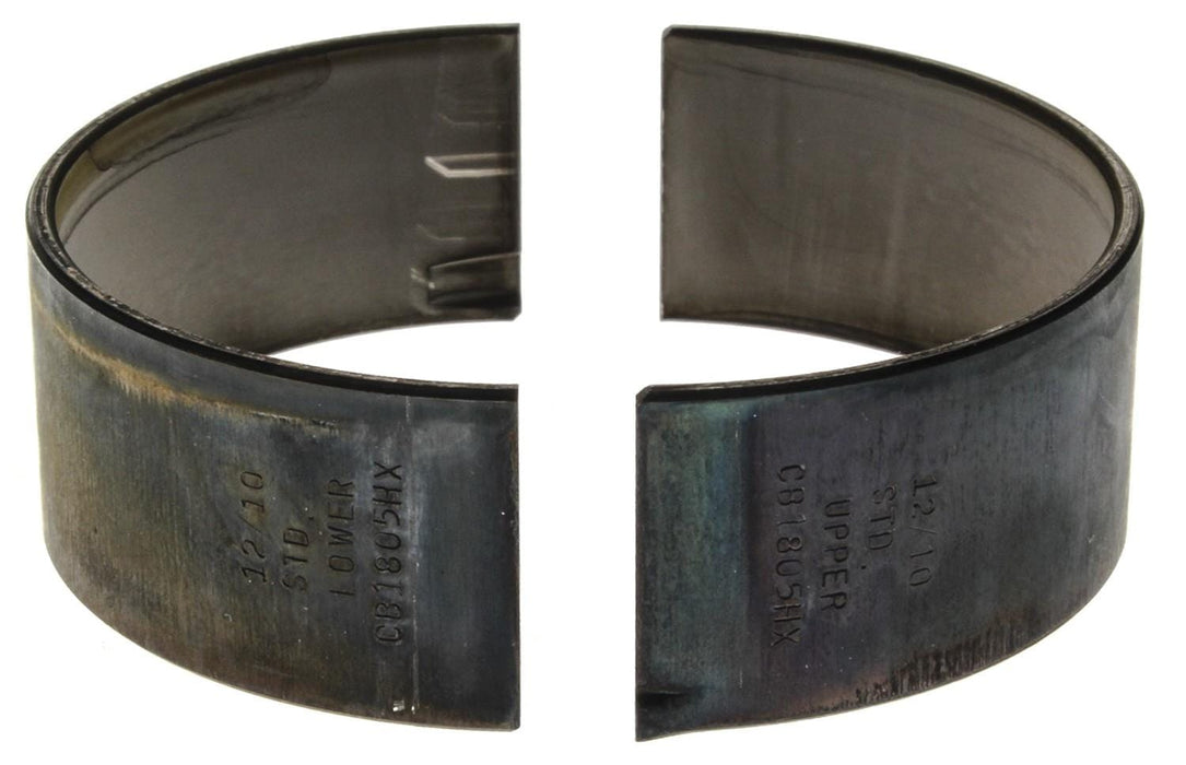 Clevite Engine Parts Clevite H-Series Rod Bearings CB-1805HX Autofit