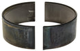 Clevite Engine Parts Clevite H-Series Rod Bearings CB-1805HX Autofit
