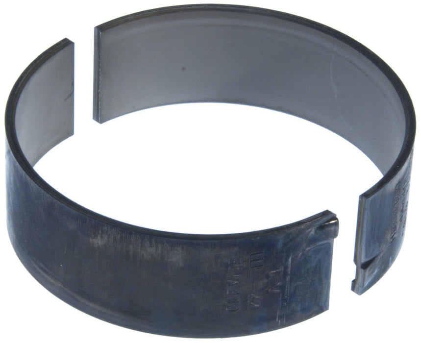 Clevite Engine Parts Clevite H-Series Rod Bearings CB-1808HN-.25MM Autofit