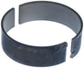 Clevite Engine Parts Clevite H-Series Rod Bearings CB-1808HN Autofit