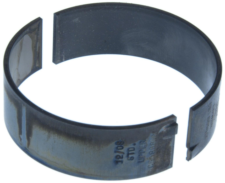 Clevite Engine Parts Clevite H-Series Rod Bearings CB-1808HXN Autofit