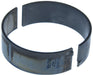 Clevite Engine Parts Clevite H-Series Rod Bearings CB-1808HXN Autofit
