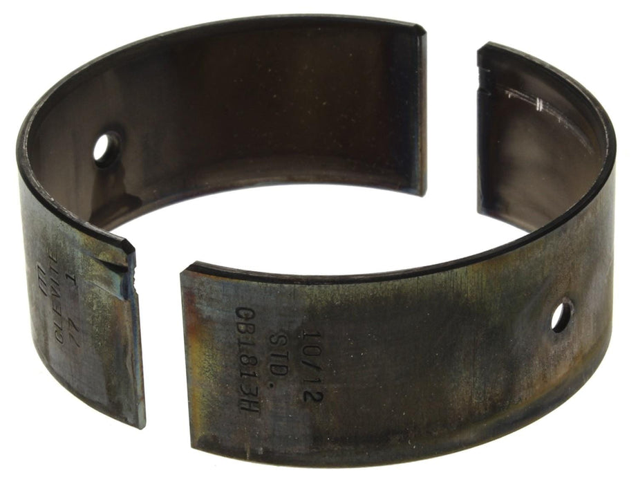 Clevite Engine Parts Clevite H-Series Rod Bearings CB-1813H-.026MM Autofit