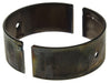 Clevite Engine Parts Clevite H-Series Rod Bearings CB-1813H-.026MM Autofit