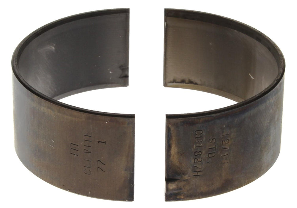Clevite Engine Parts Clevite H-Series Rod Bearings CB-1827H Autofit