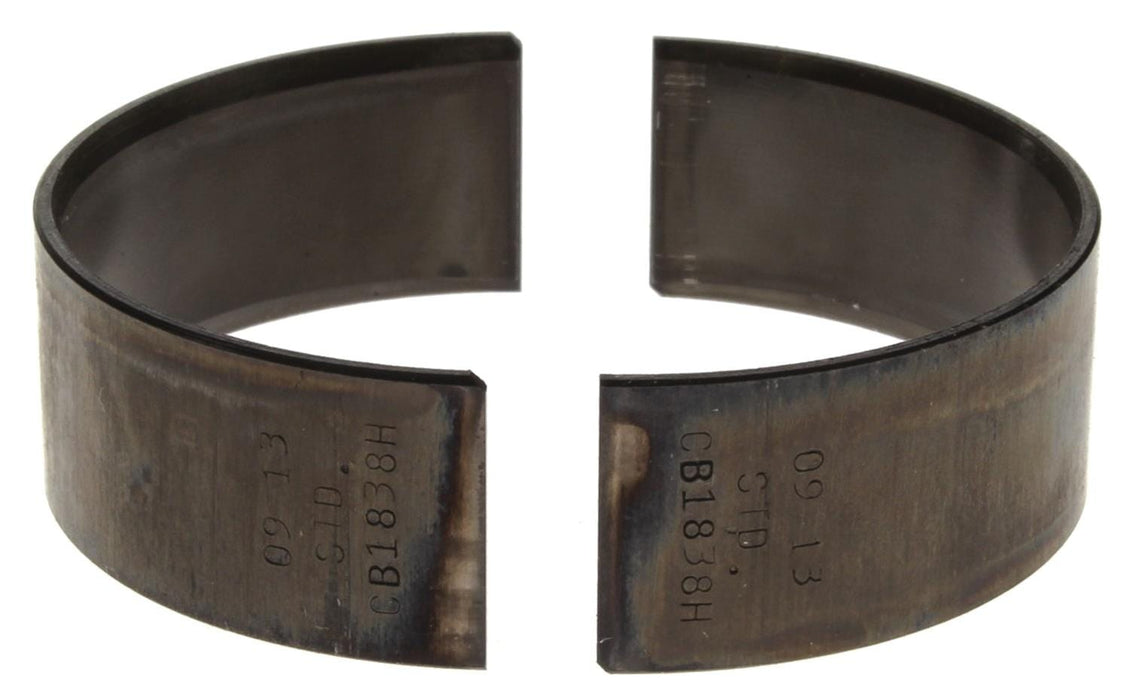 Clevite Engine Parts Clevite H-Series Rod Bearings CB-1838H Autofit
