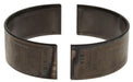 Clevite Engine Parts Clevite H-Series Rod Bearings CB-1838H Autofit