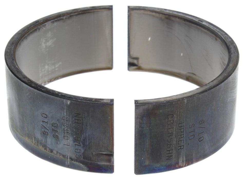 Clevite Engine Parts Clevite H-Series Rod Bearings CB-1856HN Autofit