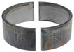 Clevite Engine Parts Clevite H-Series Rod Bearings CB-1856HXN Autofit