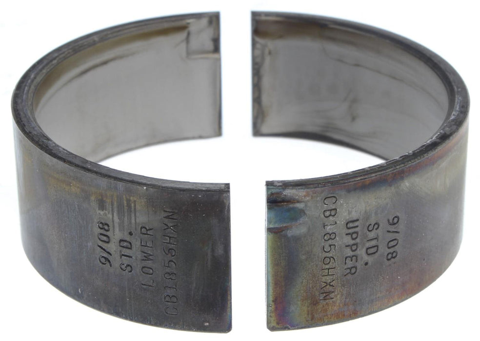 Clevite Engine Parts Clevite H-Series Rod Bearings CB-1856HXN Autofit