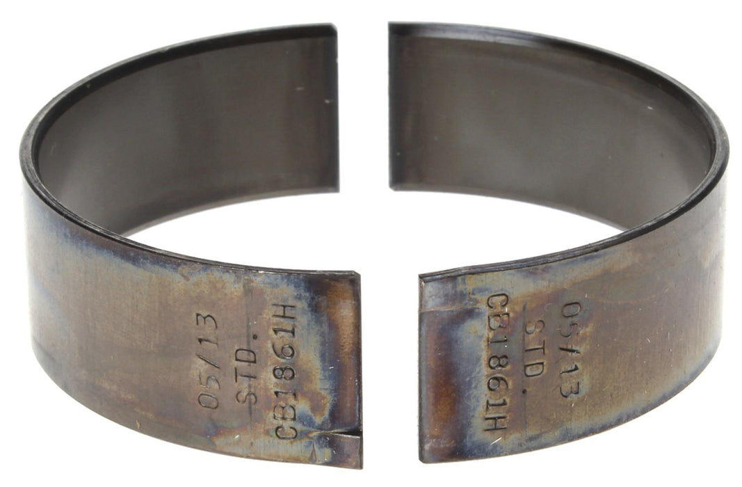 Clevite Engine Parts Clevite H-Series Rod Bearings CB-1861H Autofit