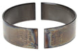 Clevite Engine Parts Clevite H-Series Rod Bearings CB-1861H Autofit
