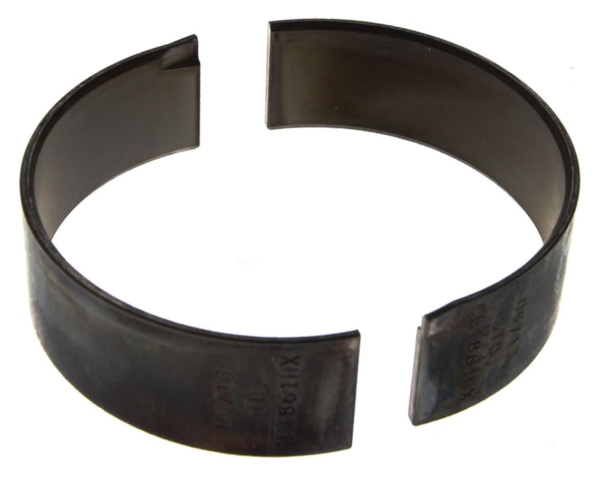 Clevite Engine Parts Clevite H-Series Rod Bearings CB-1861HX Autofit