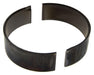 Clevite Engine Parts Clevite H-Series Rod Bearings CB-1861HX Autofit