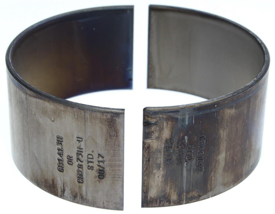 Clevite Engine Parts Clevite H-Series Rod Bearings CB-1873H-.026MM Autofit