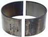 Clevite Engine Parts Clevite H-Series Rod Bearings CB-1873H-.25MM Autofit