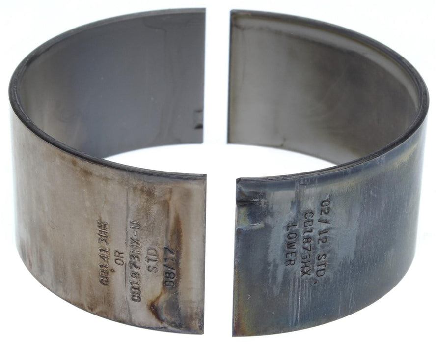 Clevite Engine Parts Clevite H-Series Rod Bearings CB-1873HX Autofit
